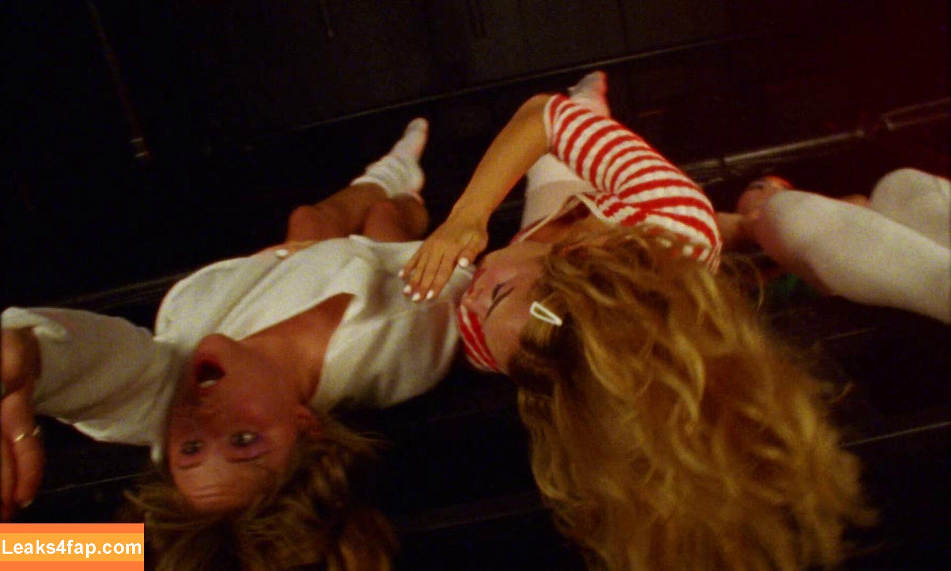 Addison Rae / addie_the_baddie / addisonraee / amirrazm leaked photo photo #2484