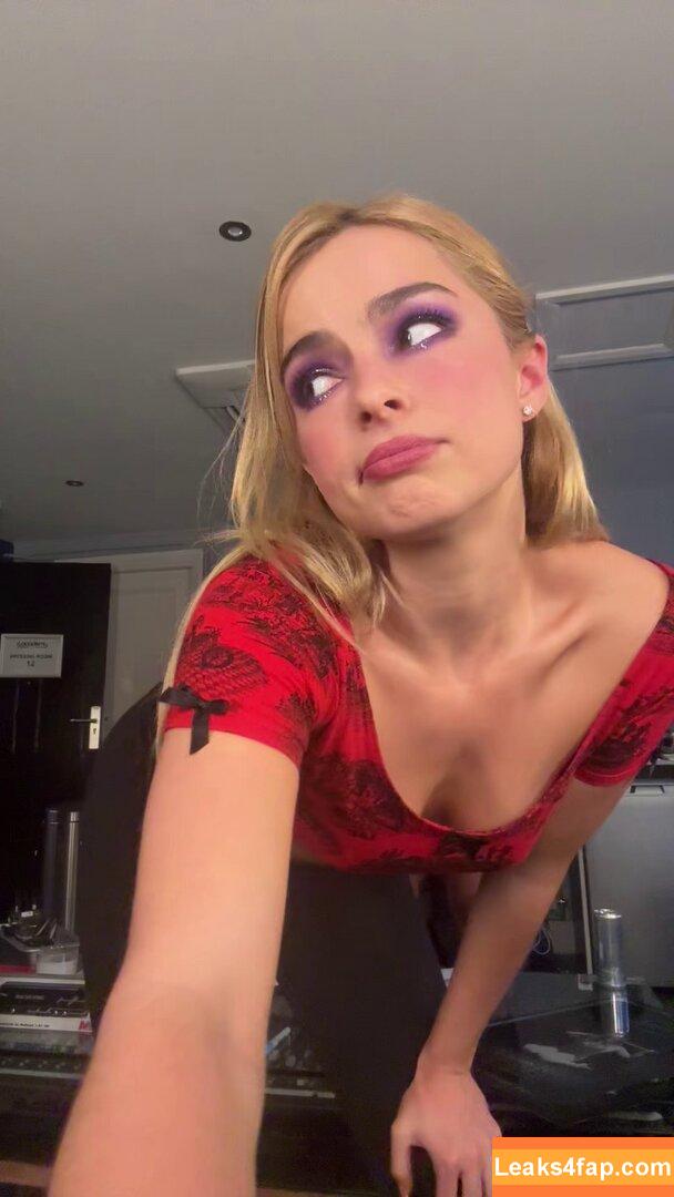 Addison Rae / addie_the_baddie / addisonraee / amirrazm leaked photo photo #2536