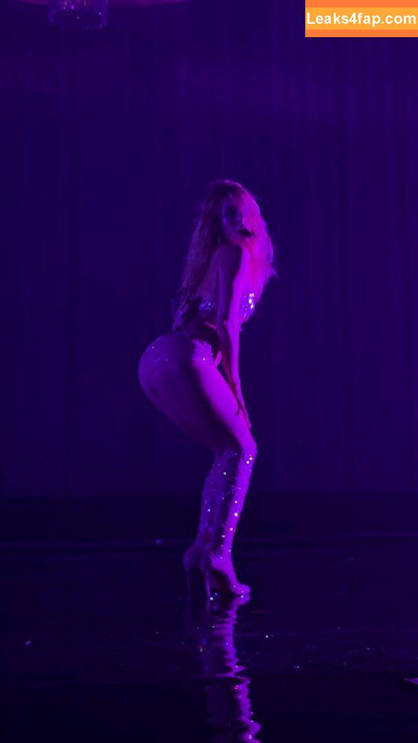 Addison Rae / addie_the_baddie / addisonraee / amirrazm leaked photo photo #2551