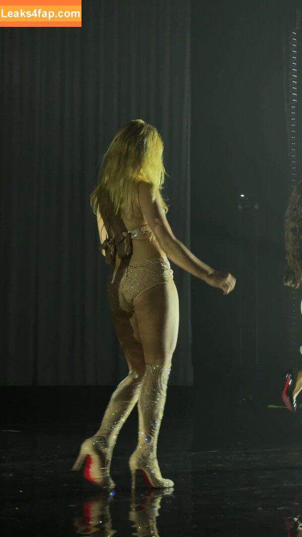 Addison Rae / addie_the_baddie / addisonraee / amirrazm leaked photo photo #2558