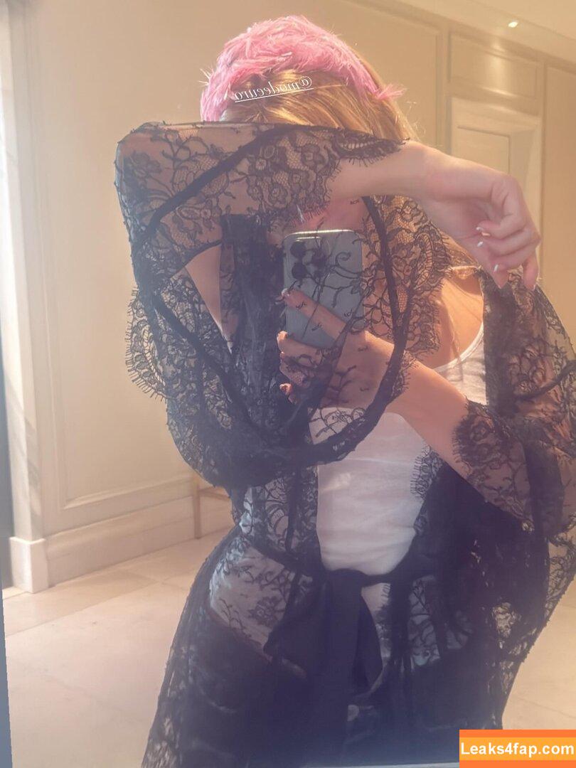 Addison Rae / addie_the_baddie / addisonraee / amirrazm leaked photo photo #2566
