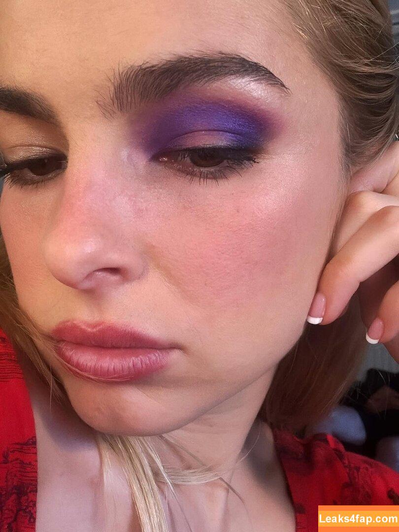 Addison Rae / addie_the_baddie / addisonraee / amirrazm leaked photo photo #2567