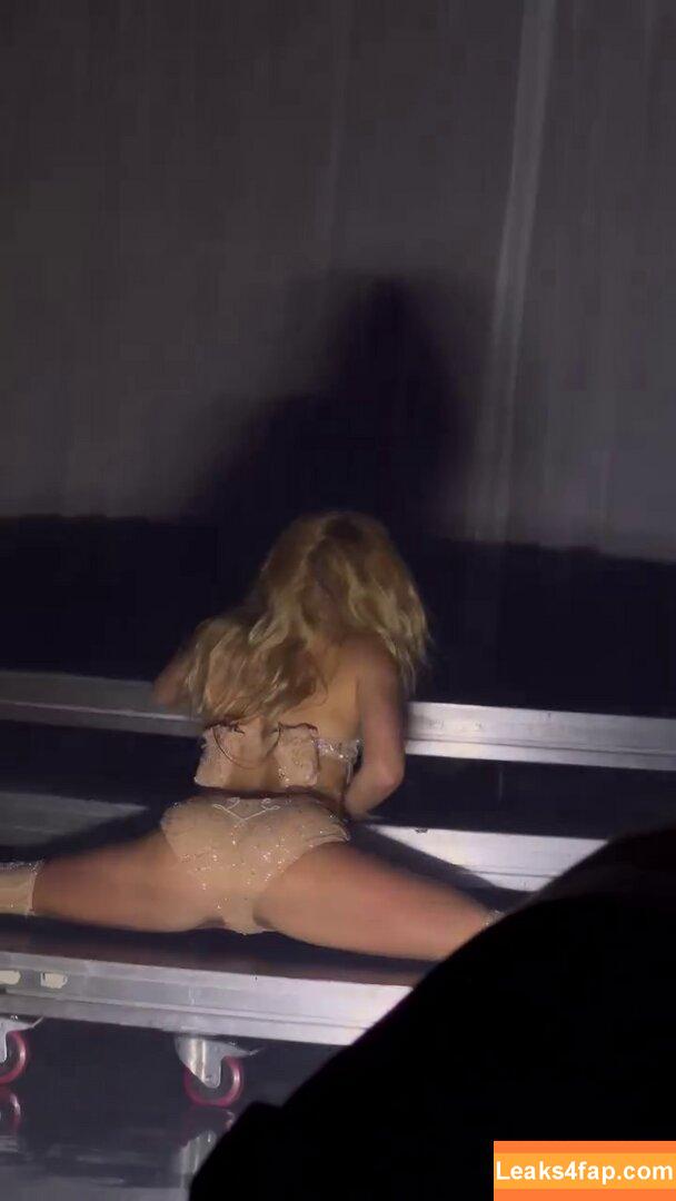 Addison Rae / addie_the_baddie / addisonraee / amirrazm leaked photo photo #2586