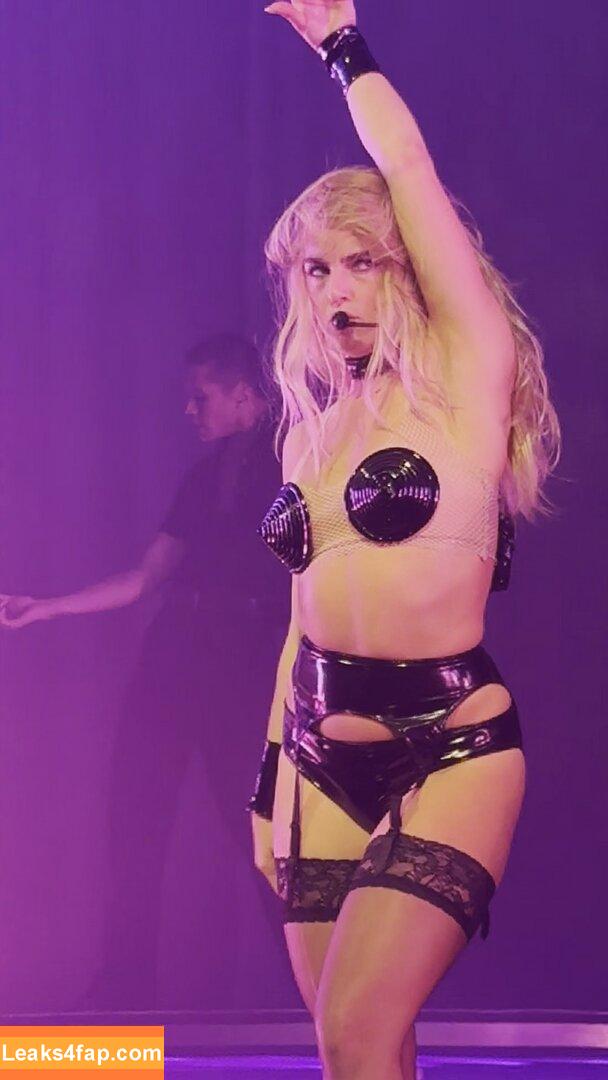 Addison Rae / addie_the_baddie / addisonraee / amirrazm leaked photo photo #2591