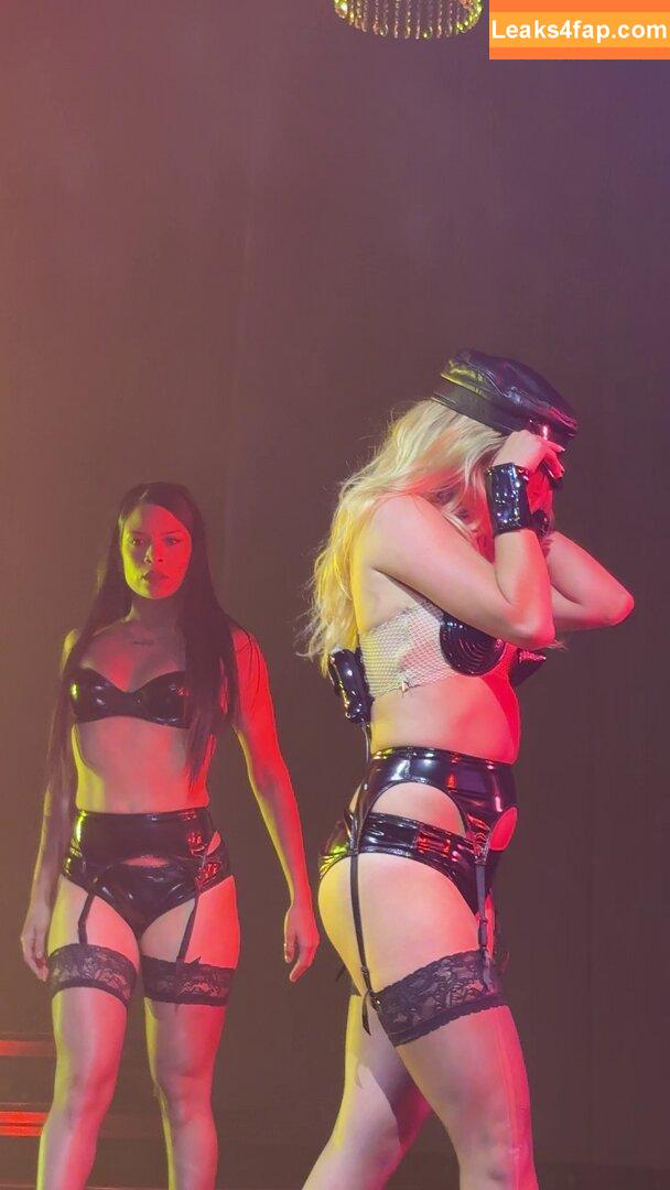 Addison Rae / addie_the_baddie / addisonraee / amirrazm leaked photo photo #2607