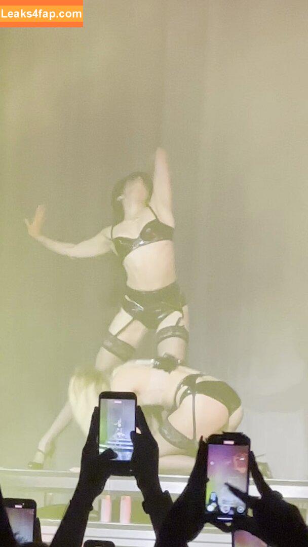 Addison Rae / addie_the_baddie / addisonraee / amirrazm leaked photo photo #2614