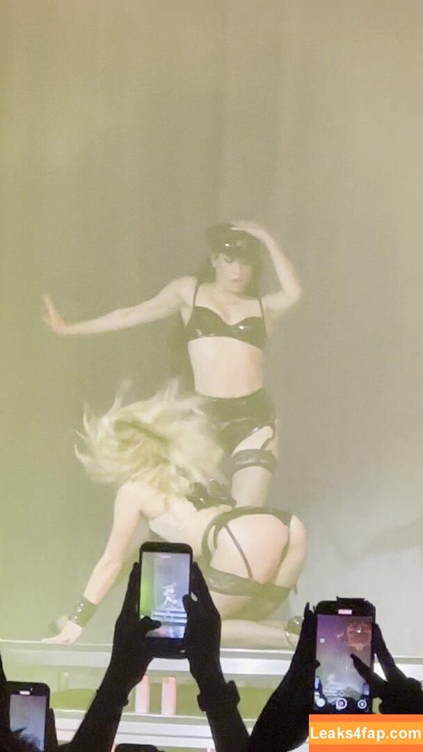 Addison Rae / addie_the_baddie / addisonraee / amirrazm leaked photo photo #2615