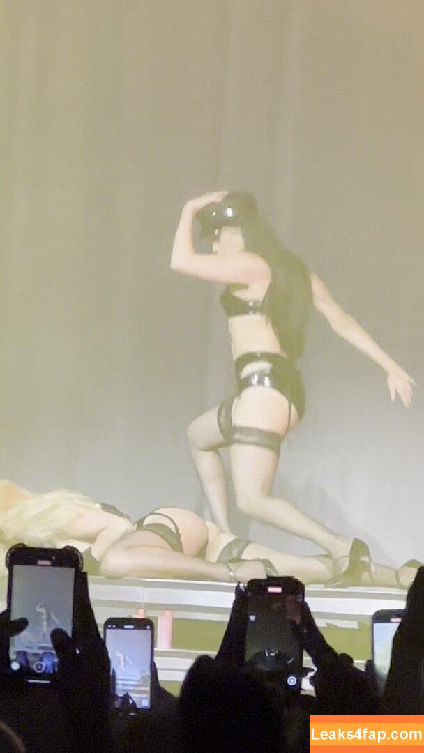 Addison Rae / addie_the_baddie / addisonraee / amirrazm leaked photo photo #2619