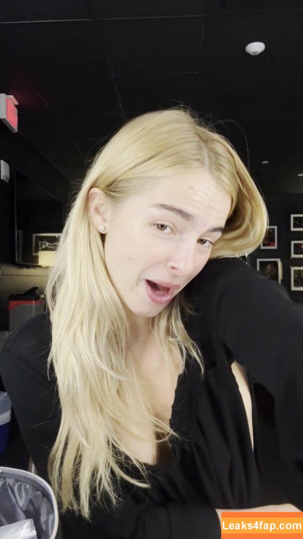 Addison Rae / addie_the_baddie / addisonraee / amirrazm leaked photo photo #2622