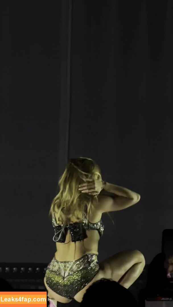 Addison Rae / addie_the_baddie / addisonraee / amirrazm leaked photo photo #2636
