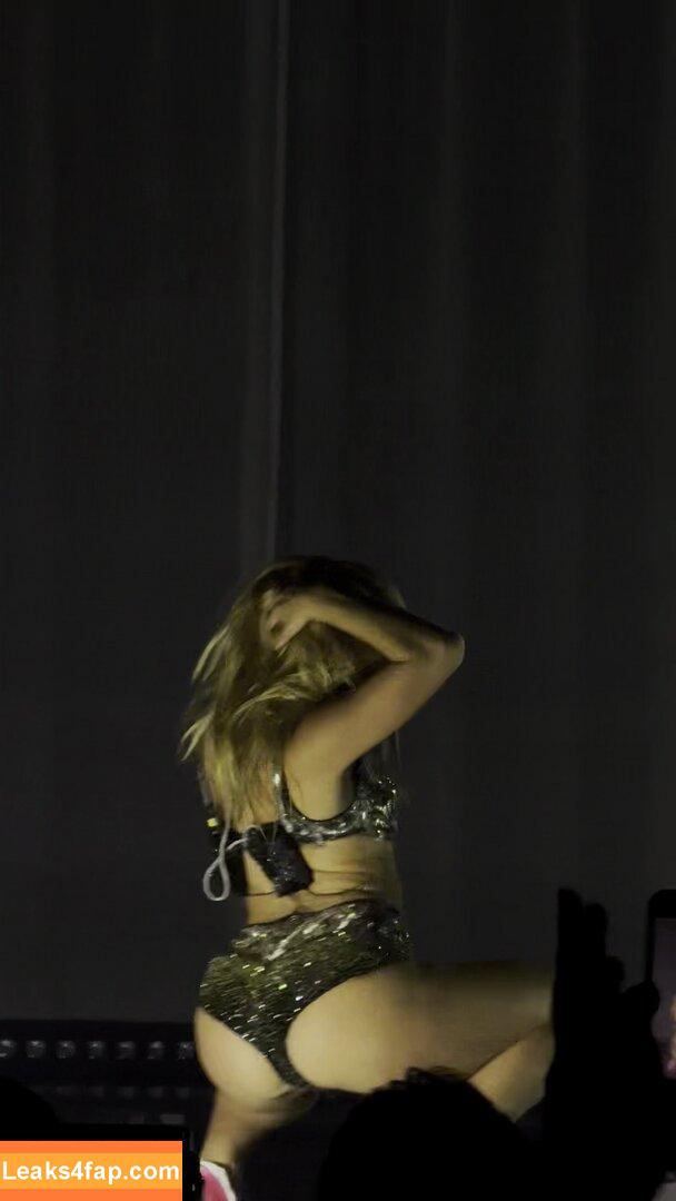 Addison Rae / addie_the_baddie / addisonraee / amirrazm leaked photo photo #2637