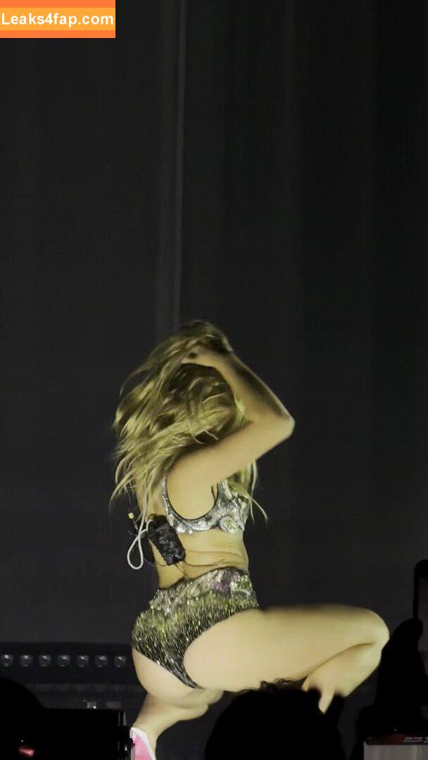 Addison Rae / addie_the_baddie / addisonraee / amirrazm leaked photo photo #2638