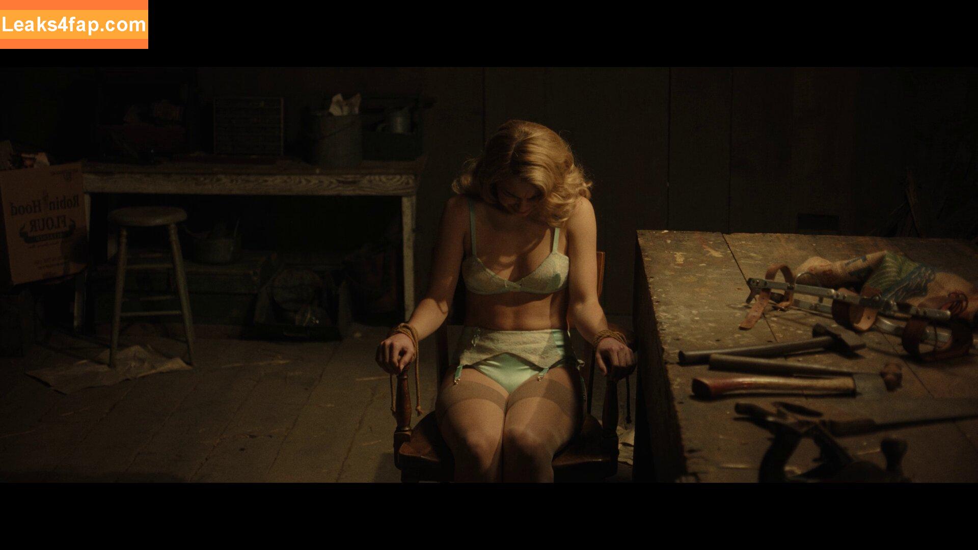 Addison Rae / addie_the_baddie / addisonraee / amirrazm слитое фото фото #2683