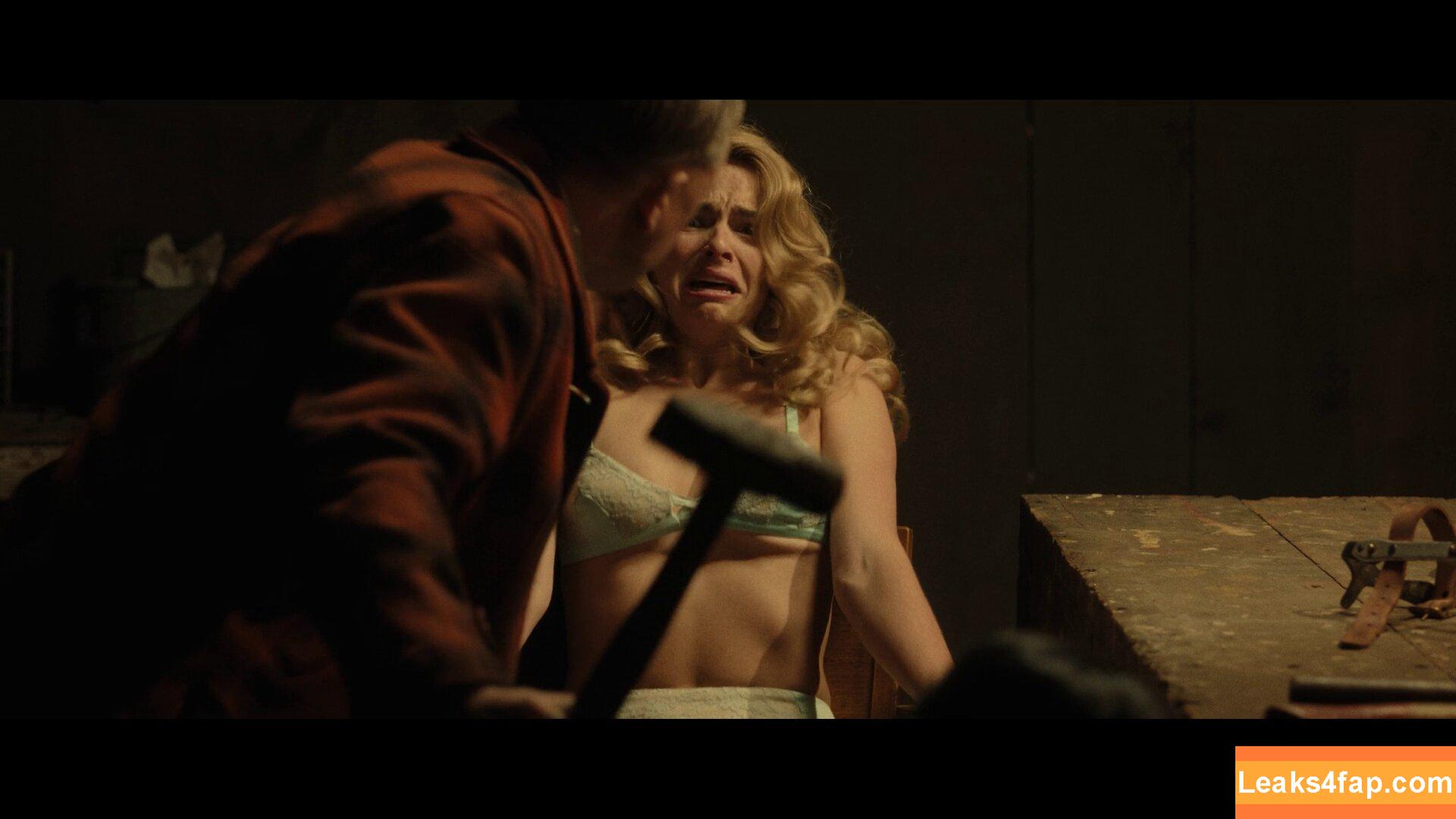 Addison Rae / addie_the_baddie / addisonraee / amirrazm слитое фото фото #2688