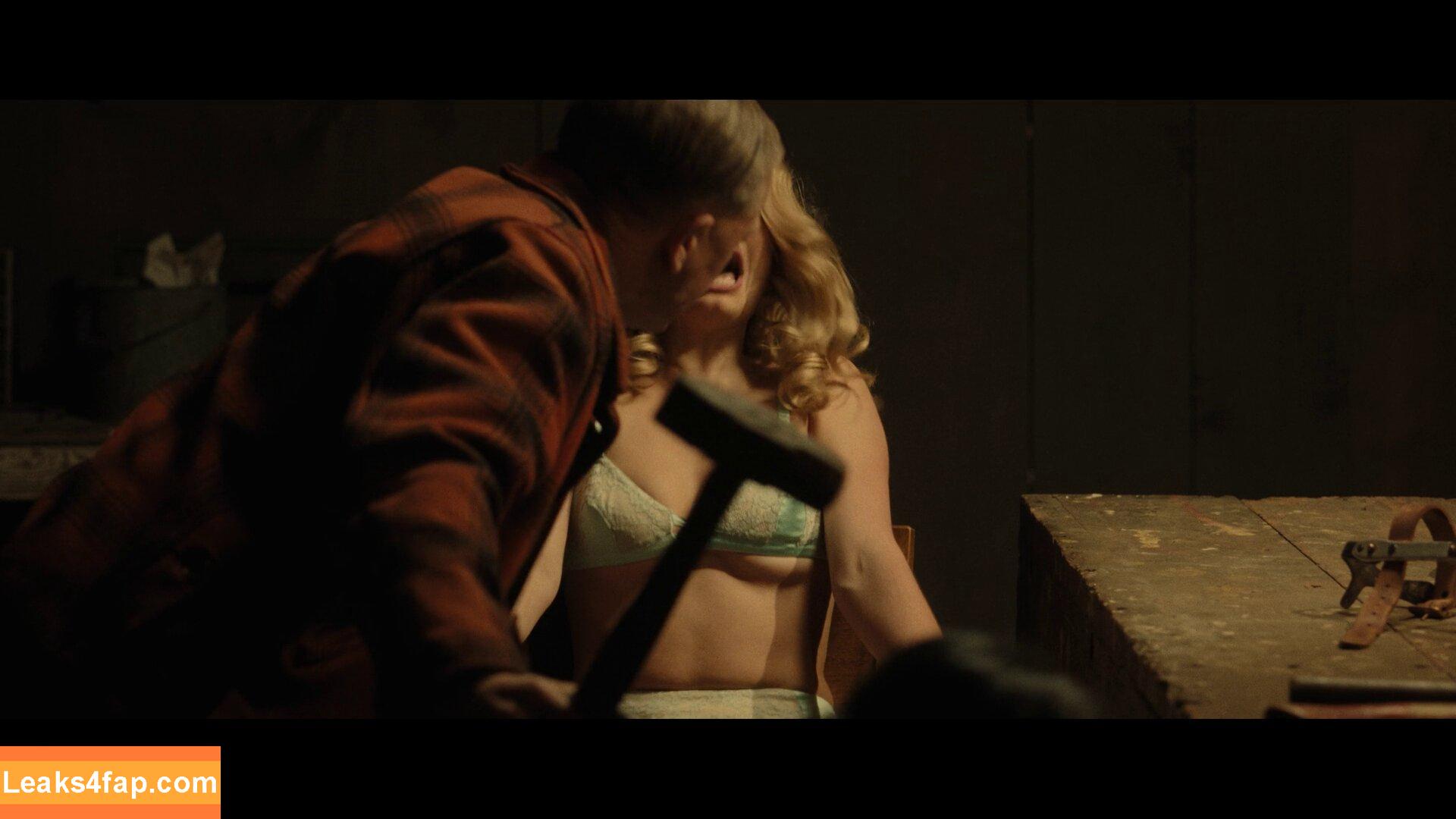 Addison Rae / addie_the_baddie / addisonraee / amirrazm слитое фото фото #2689