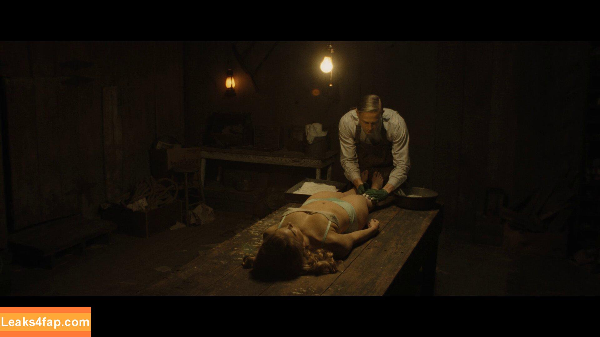 Addison Rae / addie_the_baddie / addisonraee / amirrazm слитое фото фото #2691