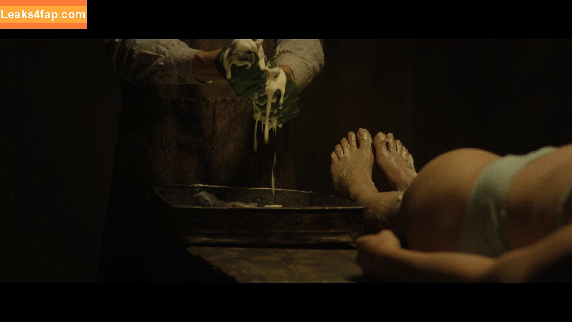 Addison Rae / addie_the_baddie / addisonraee / amirrazm слитое фото фото #2694