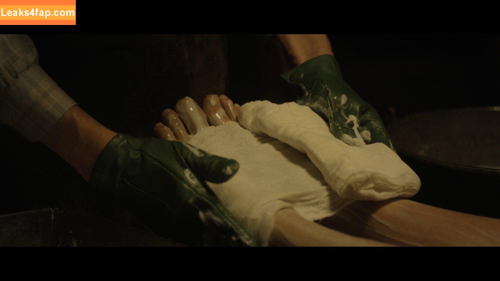 Addison Rae / addie_the_baddie / addisonraee / amirrazm слитое фото фото #2695