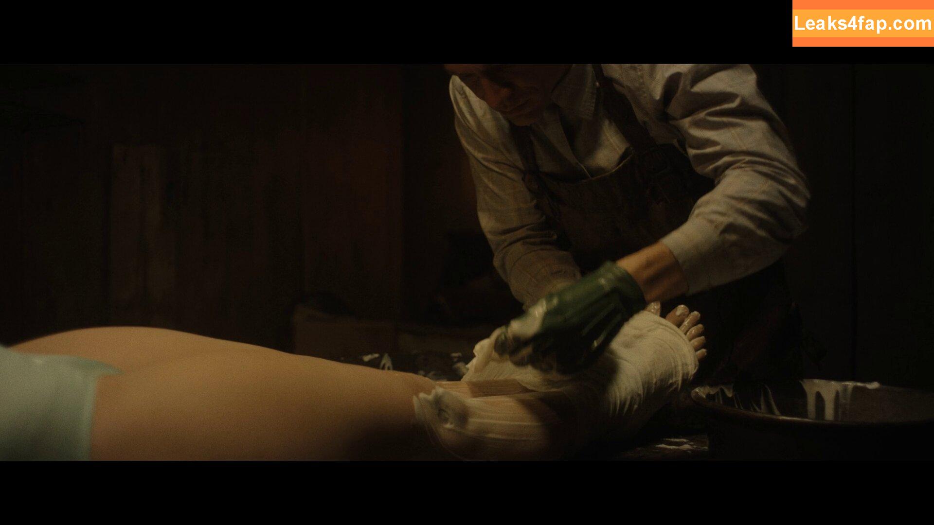 Addison Rae / addie_the_baddie / addisonraee / amirrazm слитое фото фото #2696