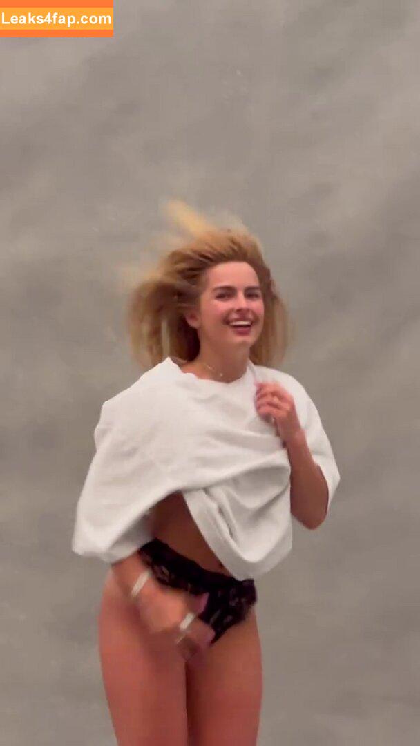 Addison Rae / addie_the_baddie / addisonraee / amirrazm слитое фото фото #2725