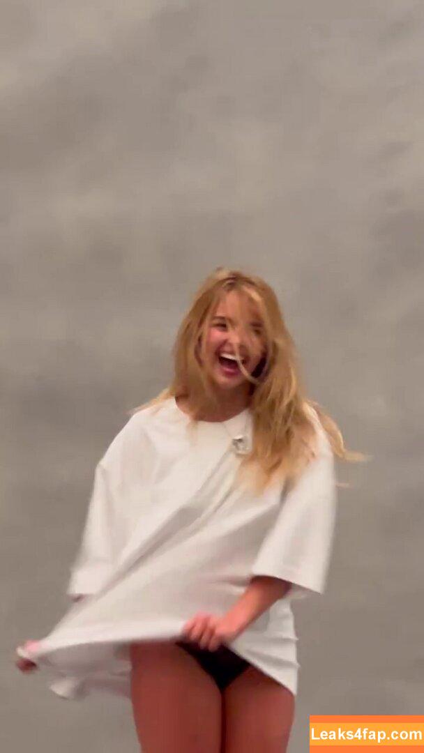 Addison Rae / addie_the_baddie / addisonraee / amirrazm слитое фото фото #2728