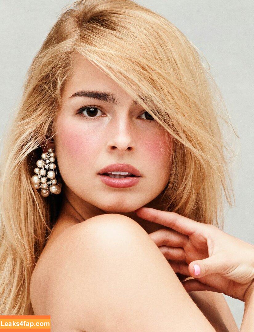 Addison Rae / addie_the_baddie / addisonraee / amirrazm leaked photo photo #2737