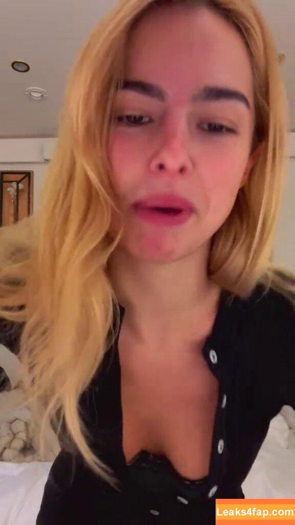 Addison Rae / addie_the_baddie / addisonraee / amirrazm leaked photo photo #2747