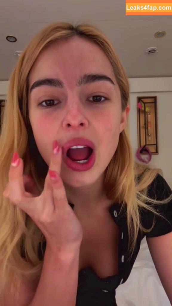 Addison Rae / addie_the_baddie / addisonraee / amirrazm leaked photo photo #2749