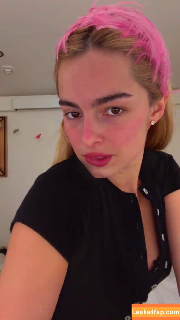Addison Rae / addie_the_baddie / addisonraee / amirrazm leaked photo photo #2755