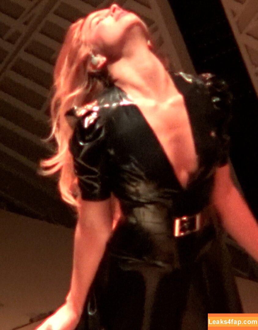 Addison Rae / addie_the_baddie / addisonraee / amirrazm leaked photo photo #2759