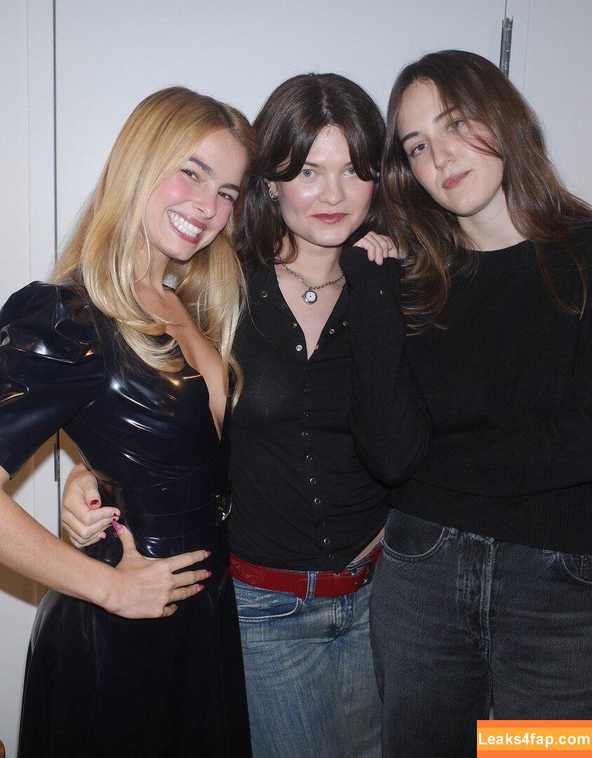 Addison Rae / addie_the_baddie / addisonraee / amirrazm leaked photo photo #2761