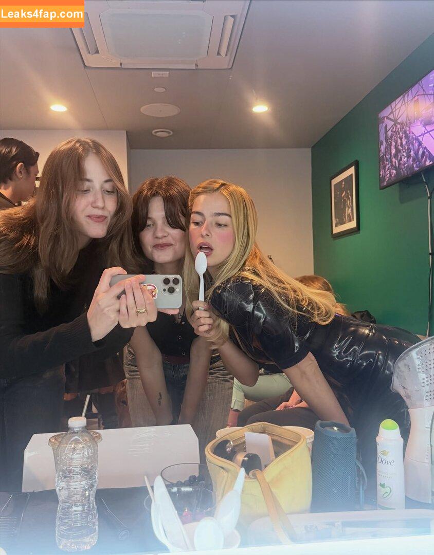 Addison Rae / addie_the_baddie / addisonraee / amirrazm leaked photo photo #2766