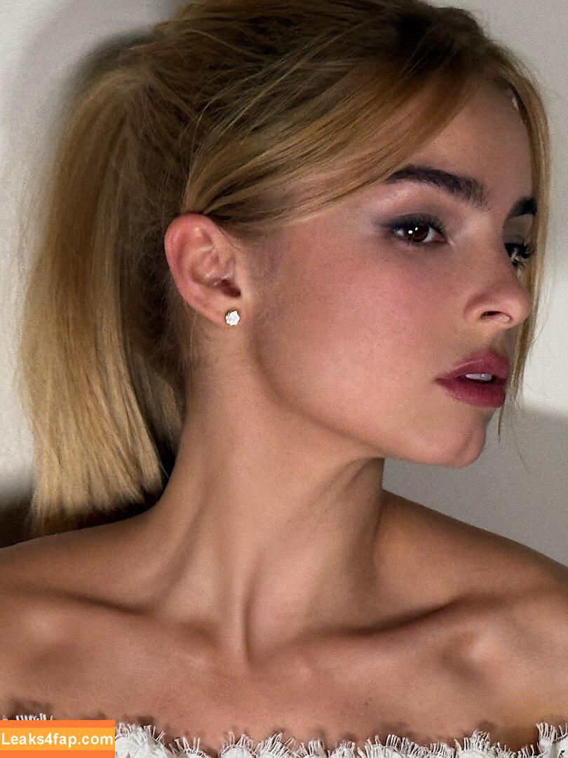 Addison Rae / addie_the_baddie / addisonraee / amirrazm leaked photo photo #2789