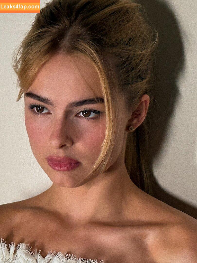 Addison Rae / addie_the_baddie / addisonraee / amirrazm leaked photo photo #2791