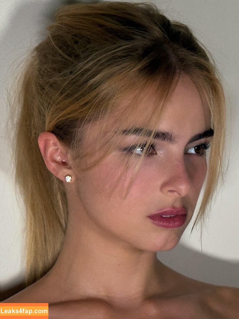 Addison Rae / addie_the_baddie / addisonraee / amirrazm leaked photo photo #2792