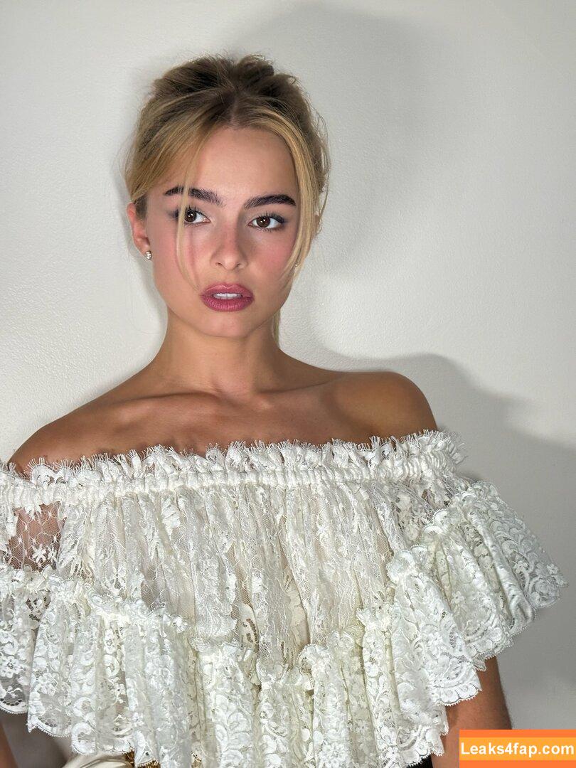 Addison Rae / addie_the_baddie / addisonraee / amirrazm leaked photo photo #2793