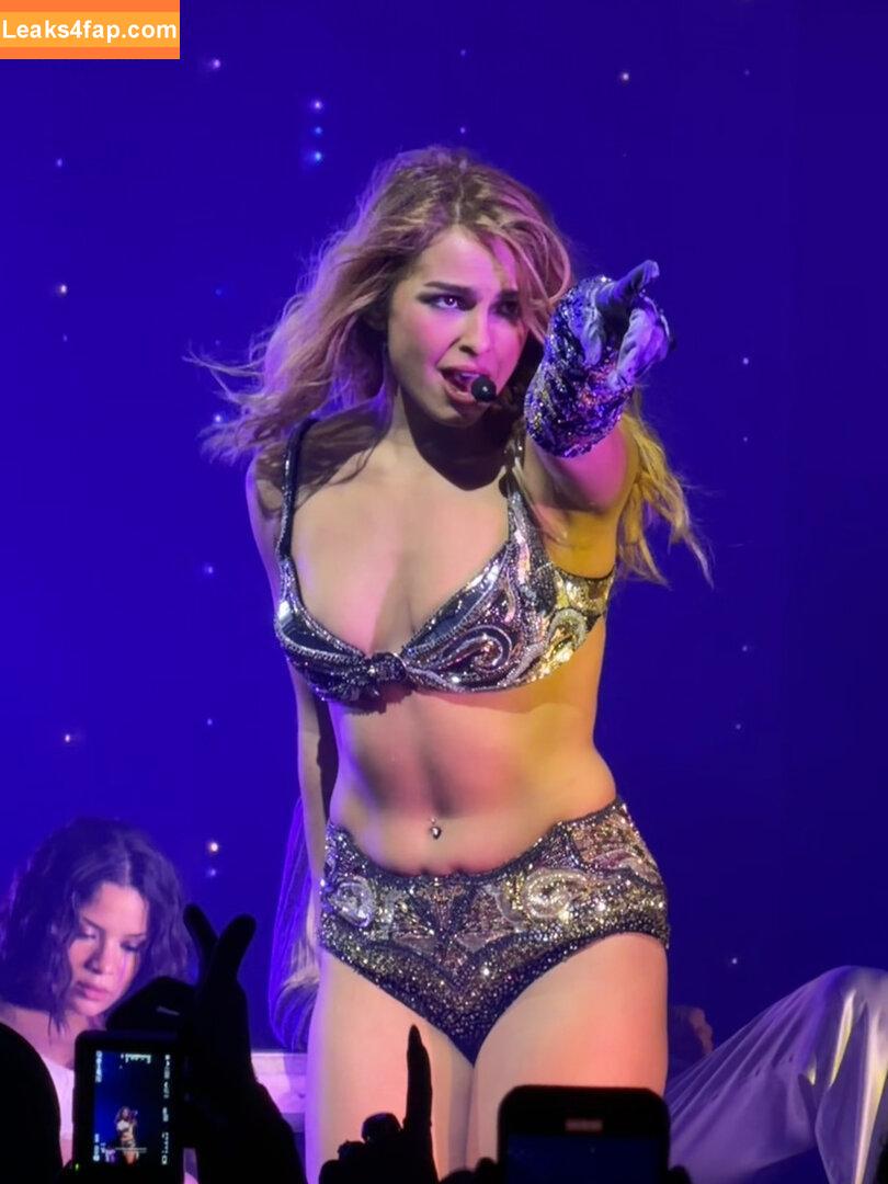 Addison Rae / addie_the_baddie / addisonraee / amirrazm слитое фото фото #2794