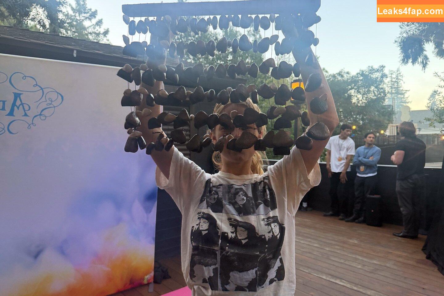 Addison Rae / addie_the_baddie / addisonraee / amirrazm слитое фото фото #2803