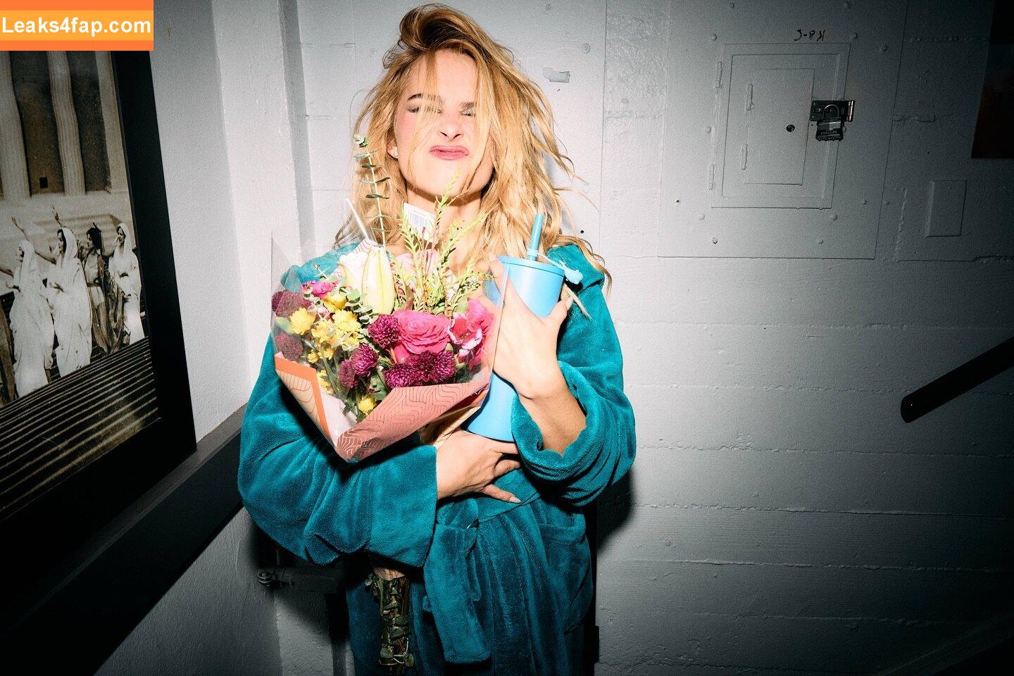 Addison Rae / addie_the_baddie / addisonraee / amirrazm слитое фото фото #2804