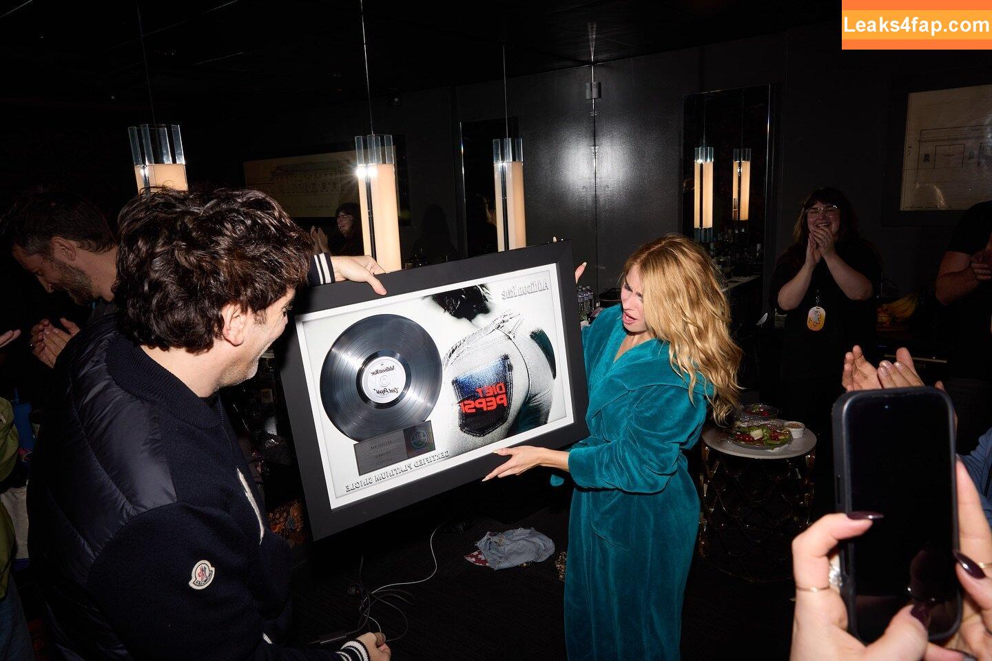 Addison Rae / addie_the_baddie / addisonraee / amirrazm слитое фото фото #2805