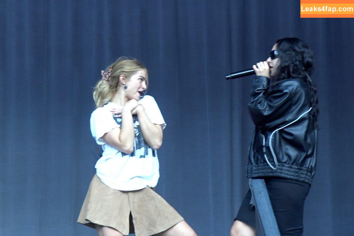 Addison Rae / addie_the_baddie / addisonraee / amirrazm слитое фото фото #2807