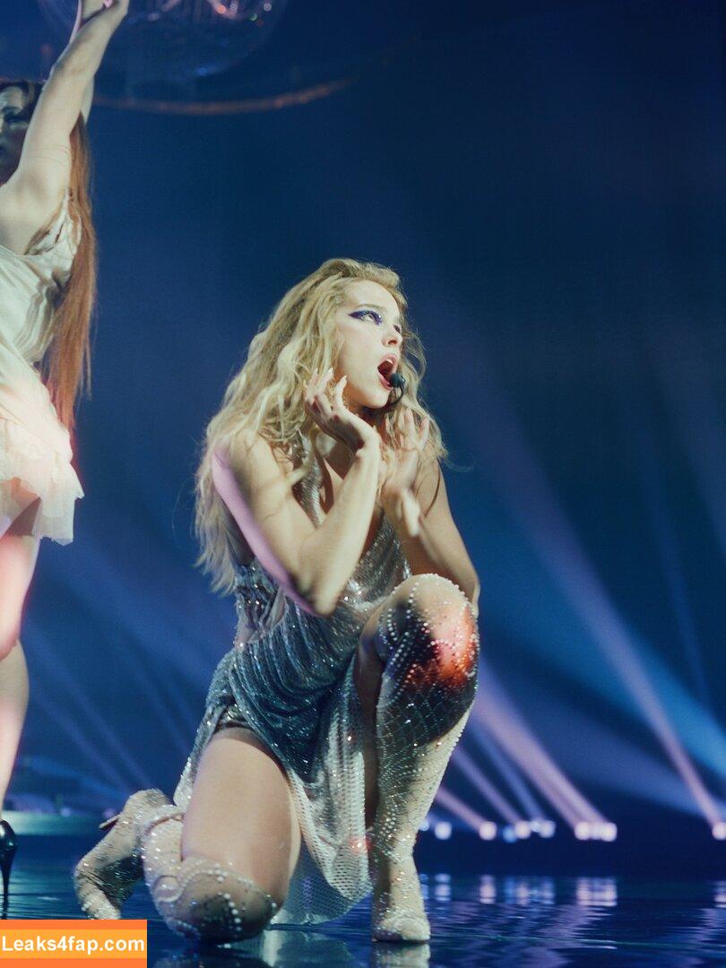 Addison Rae / addie_the_baddie / addisonraee / amirrazm слитое фото фото #2810