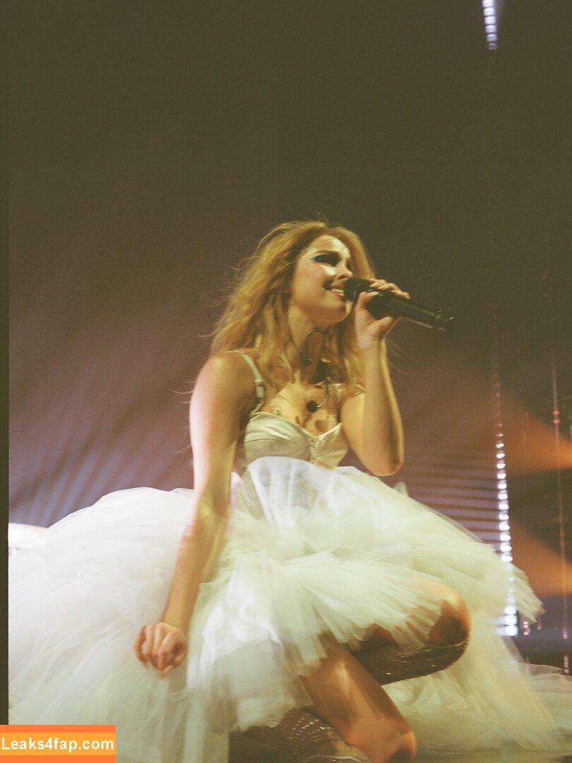 Addison Rae / addie_the_baddie / addisonraee / amirrazm слитое фото фото #2811