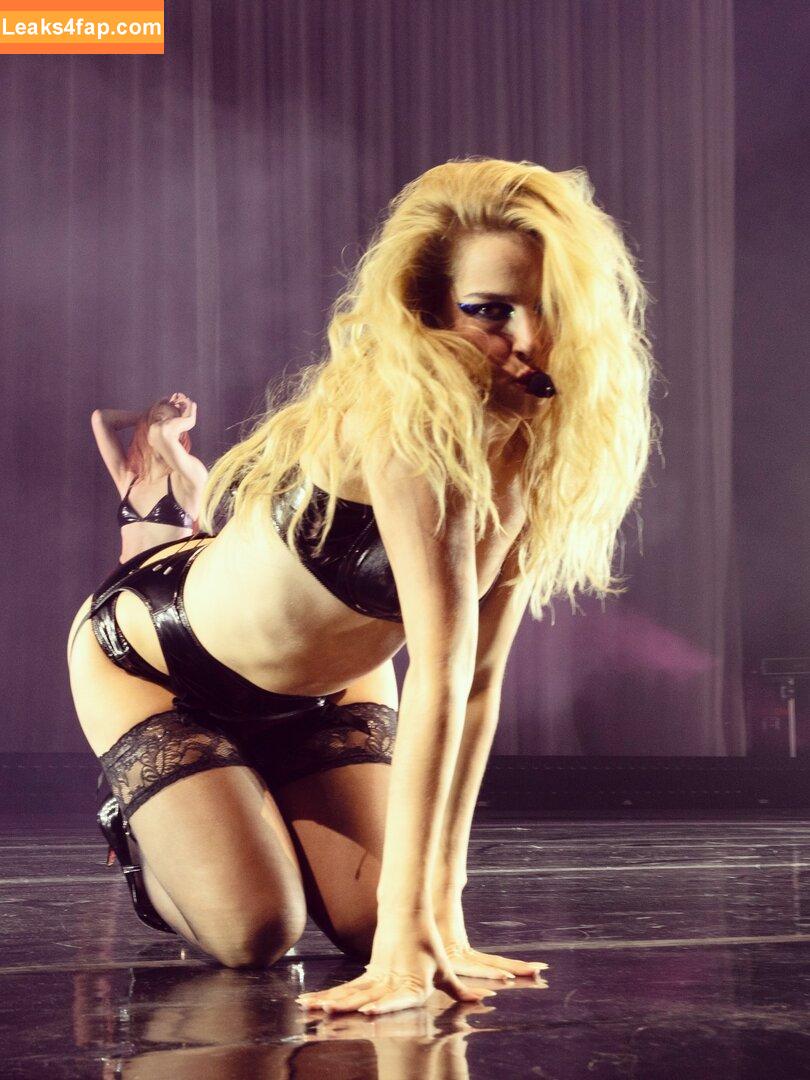 Addison Rae / addie_the_baddie / addisonraee / amirrazm слитое фото фото #2814