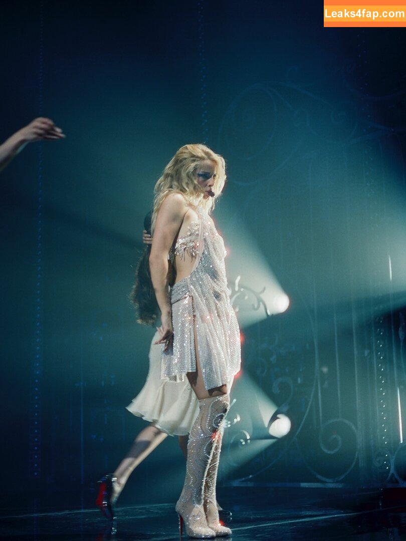 Addison Rae / addie_the_baddie / addisonraee / amirrazm слитое фото фото #2817