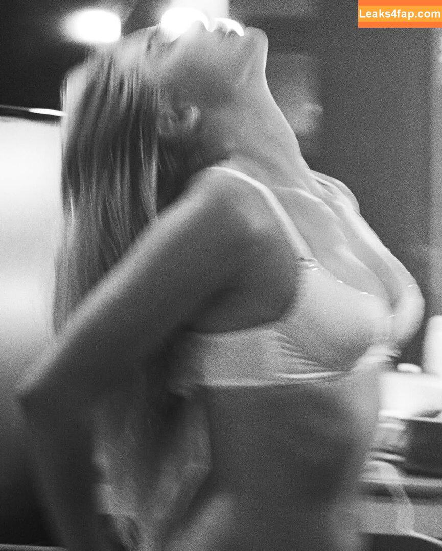 Addison Rae / addie_the_baddie / addisonraee / amirrazm leaked photo photo #2819