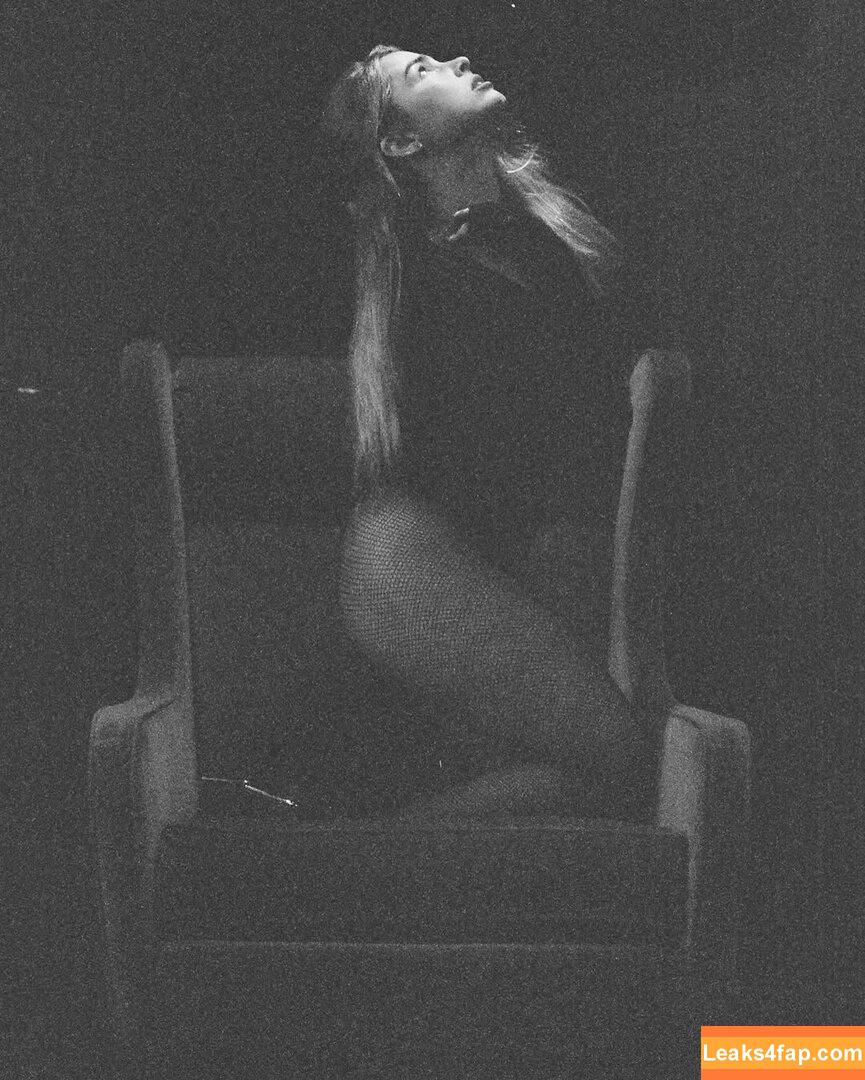 Addison Rae / addie_the_baddie / addisonraee / amirrazm leaked photo photo #2820