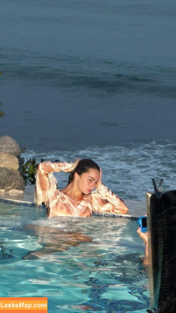 Addison Rae / addisonraee / https: / whoisaddison leaked photo photo #2824