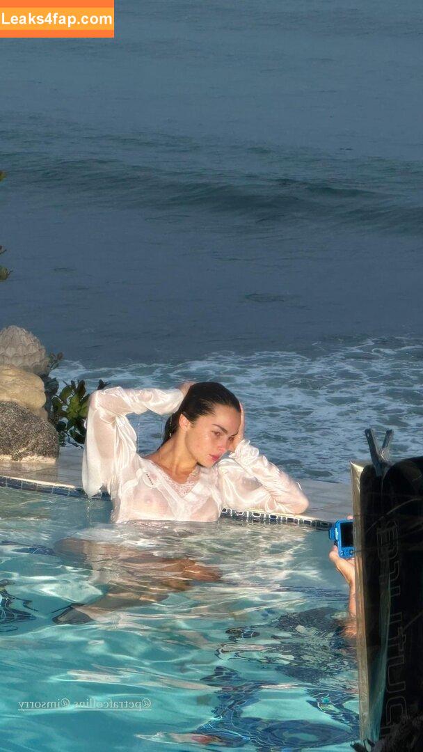 Addison Rae / addisonraee / https: / whoisaddison leaked photo photo #2825