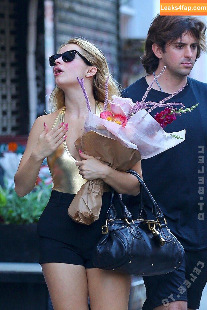 Addison Rae / addisonraee / https: / whoisaddison leaked photo photo #2845